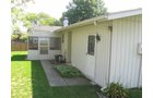 Property photo 7 - 3 Bedroom, 2 Bath Home on Cul-de-sac Lot